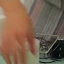 Q1